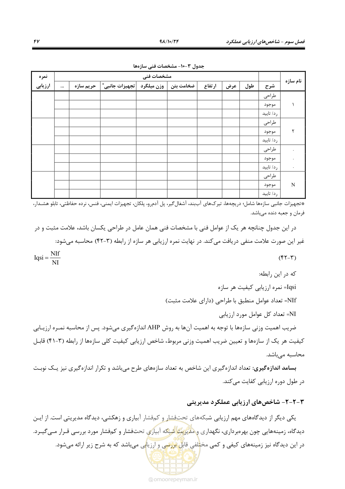 صفحه 61 از 174