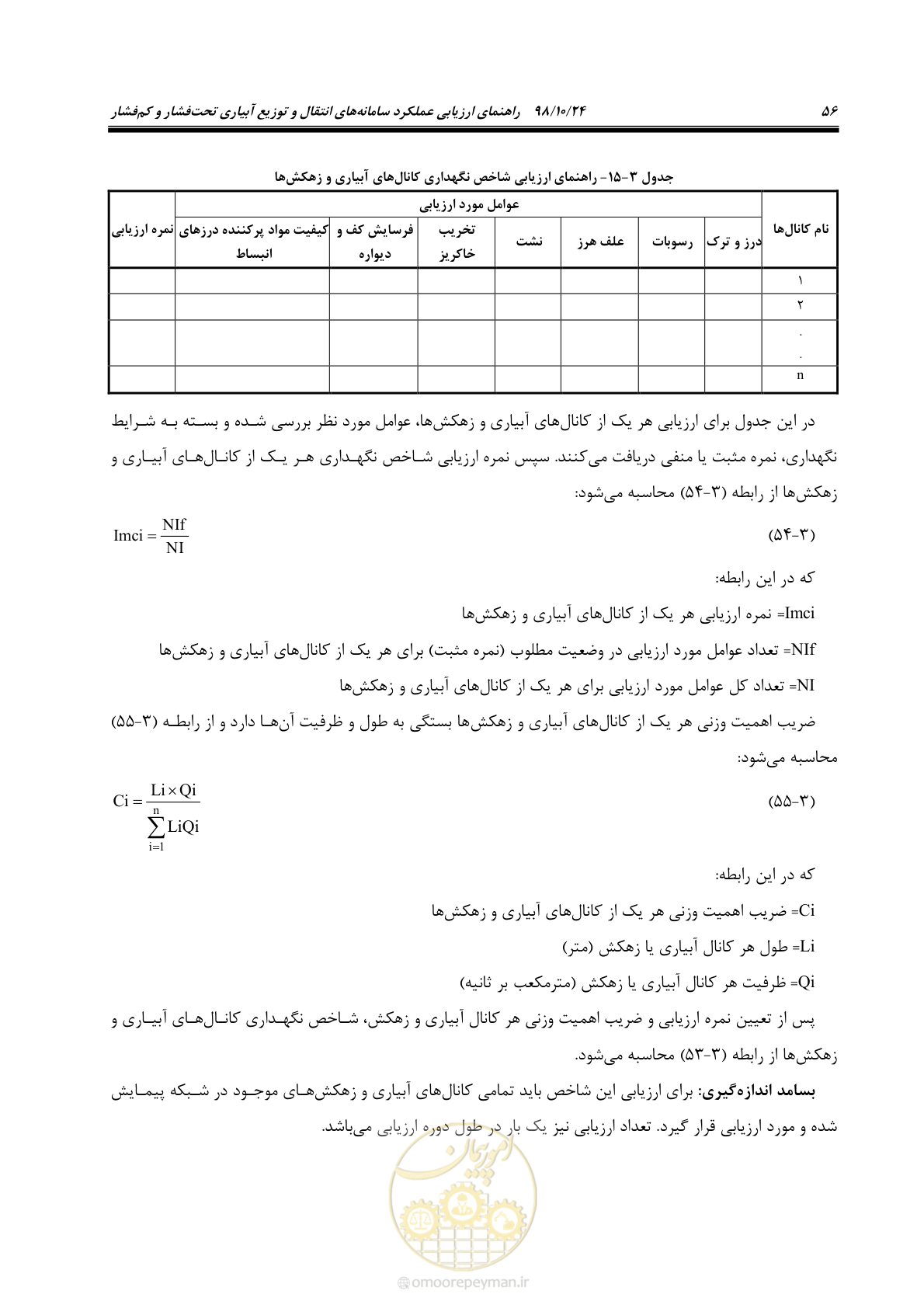 صفحه 70 از 174