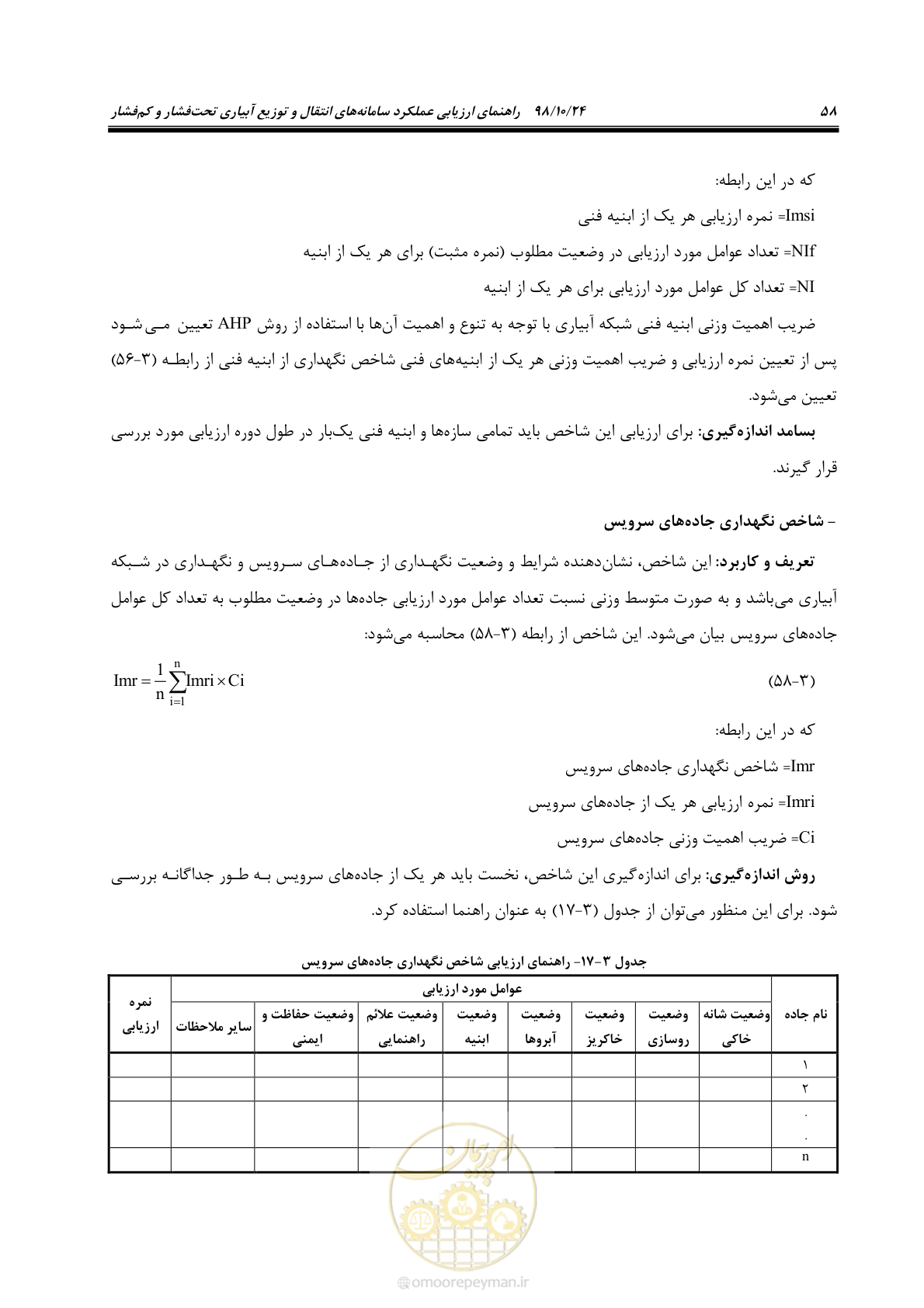 صفحه 72 از 174