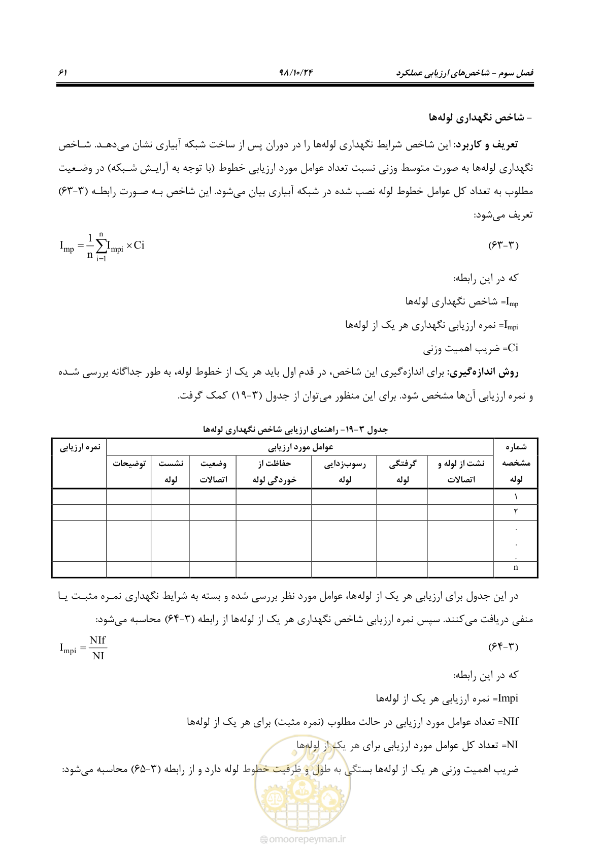 صفحه 75 از 174