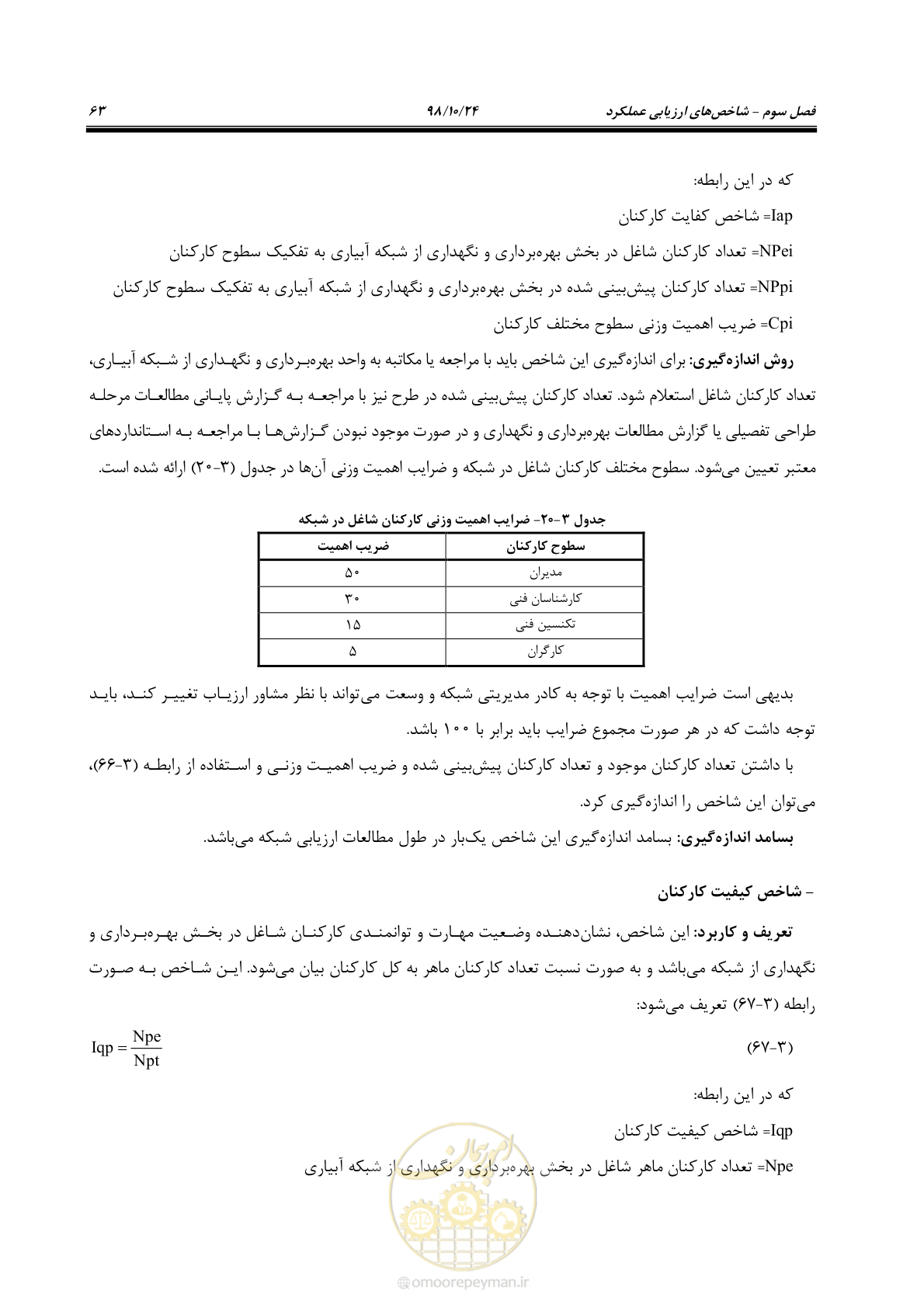 صفحه 77 از 174