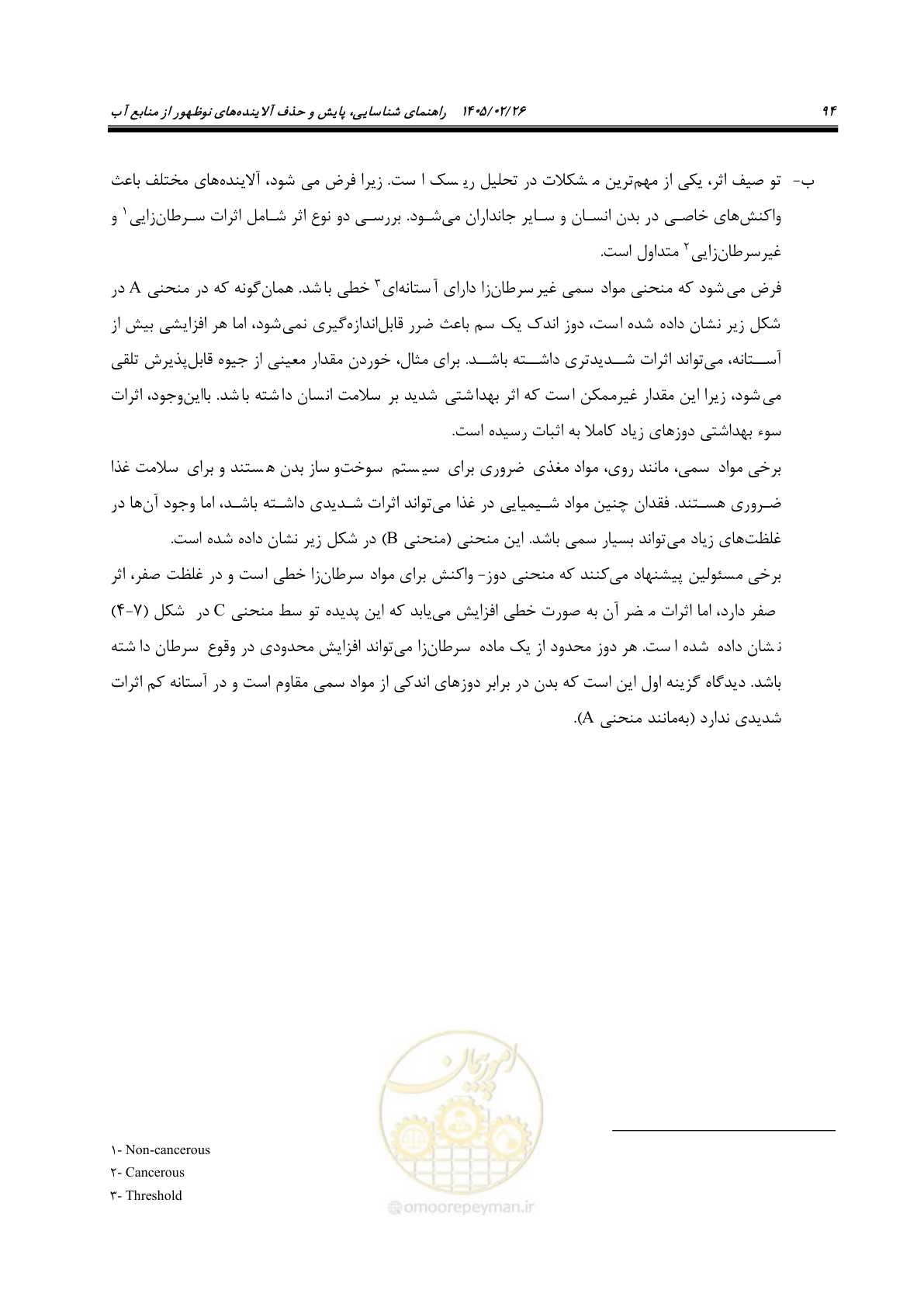 صفحه 106 از 205