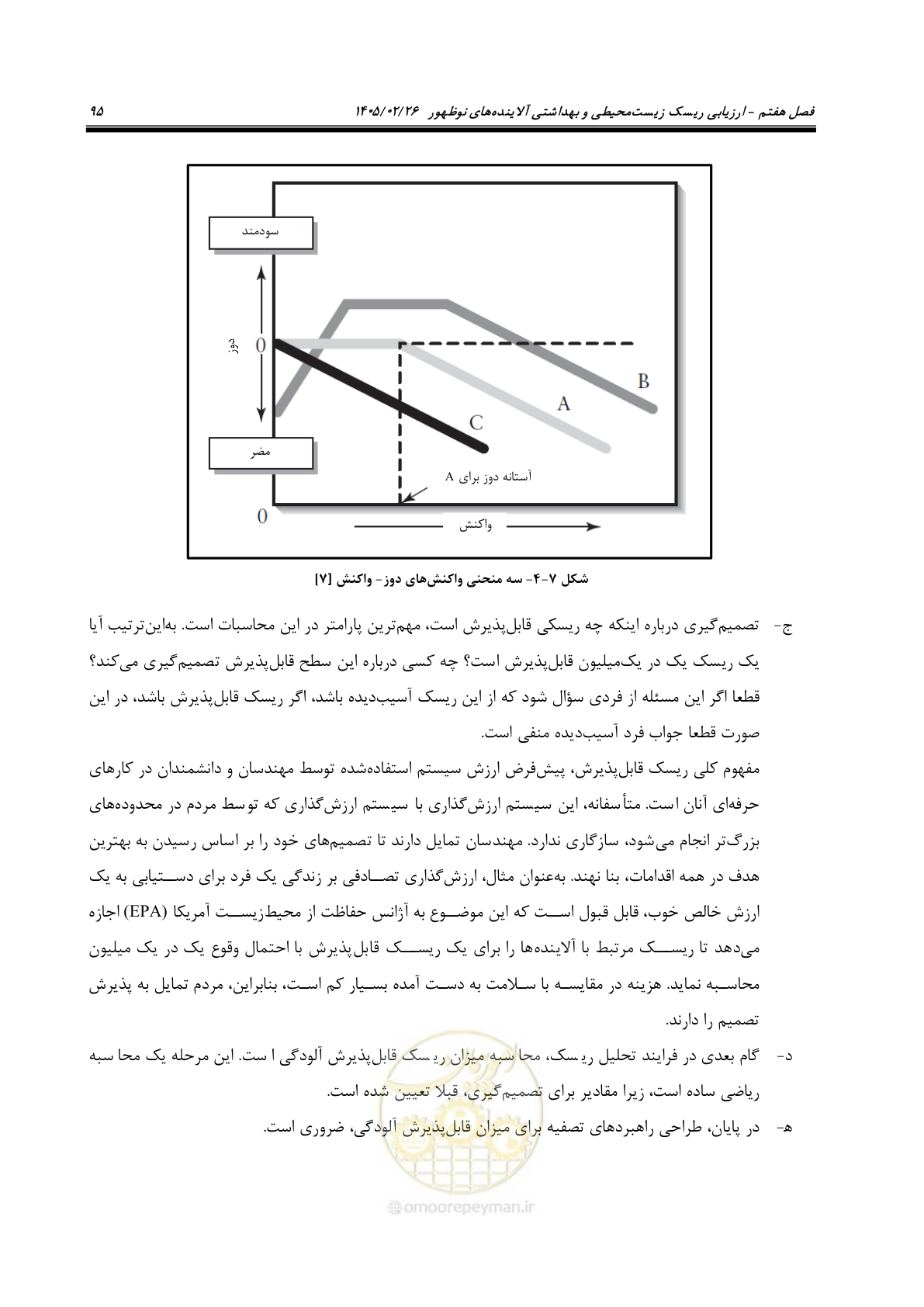صفحه 107 از 205