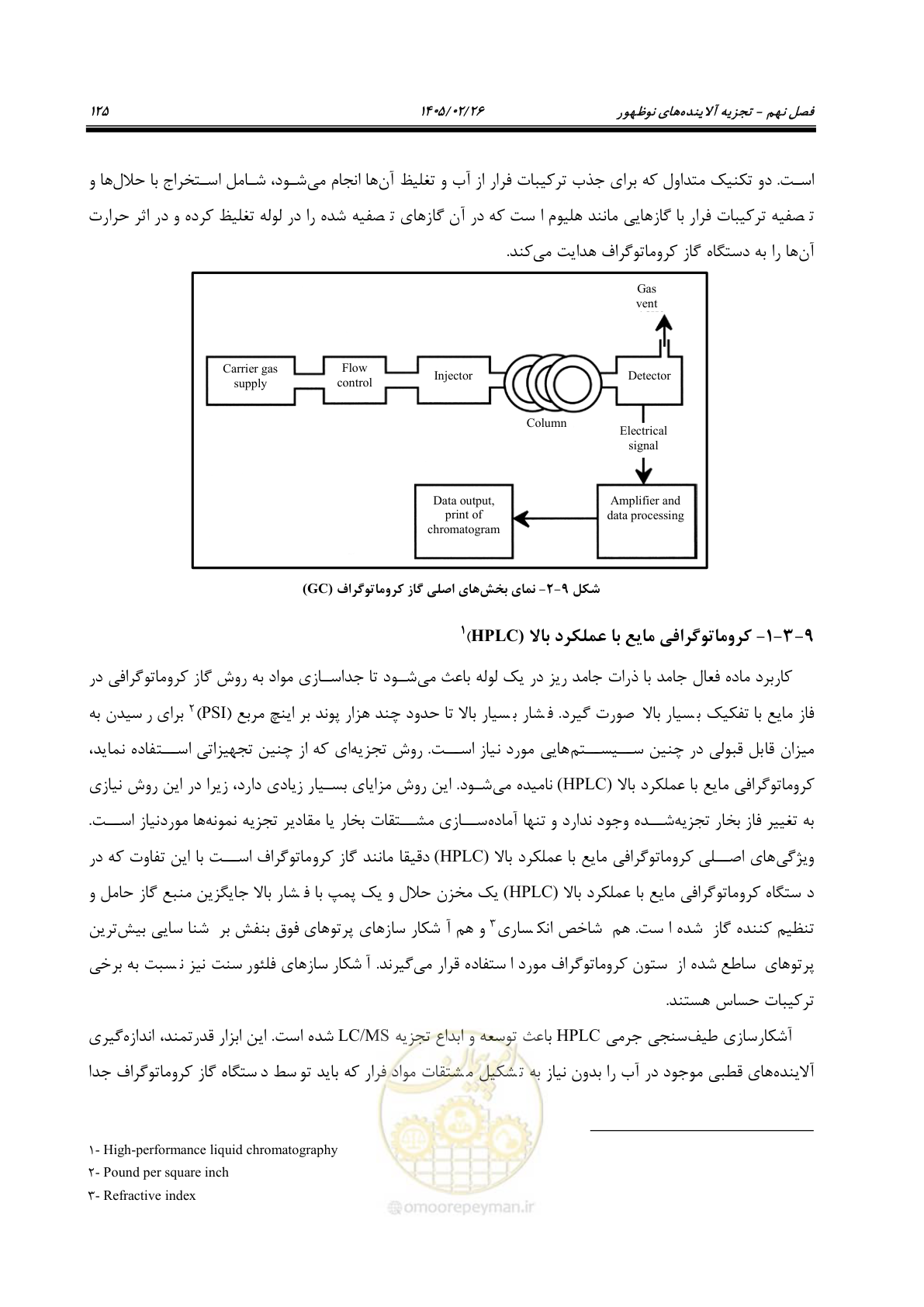 صفحه 137 از 205