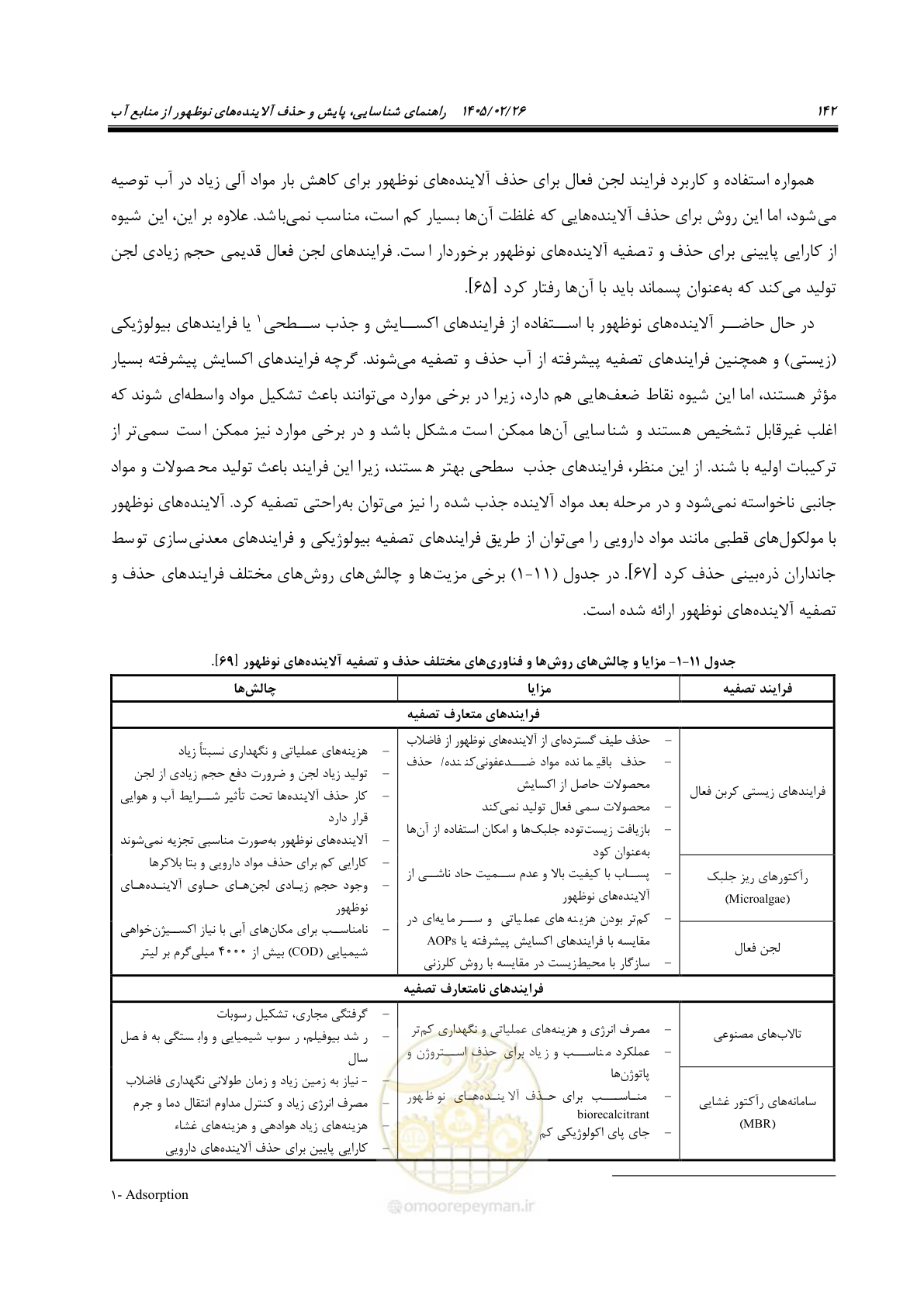 صفحه 154 از 205