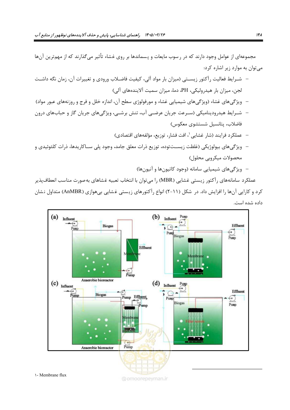 صفحه 160 از 205