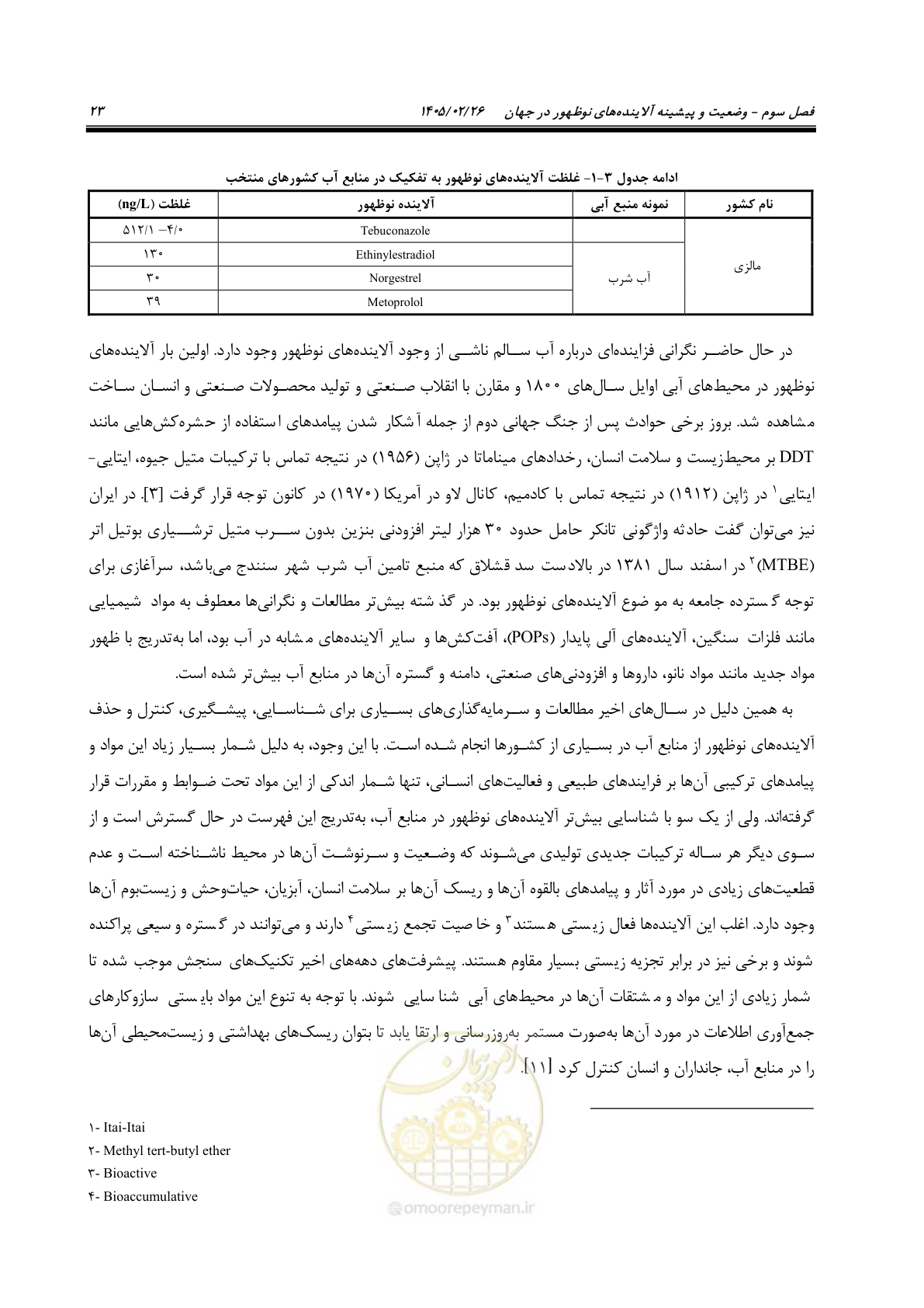 صفحه 35 از 205