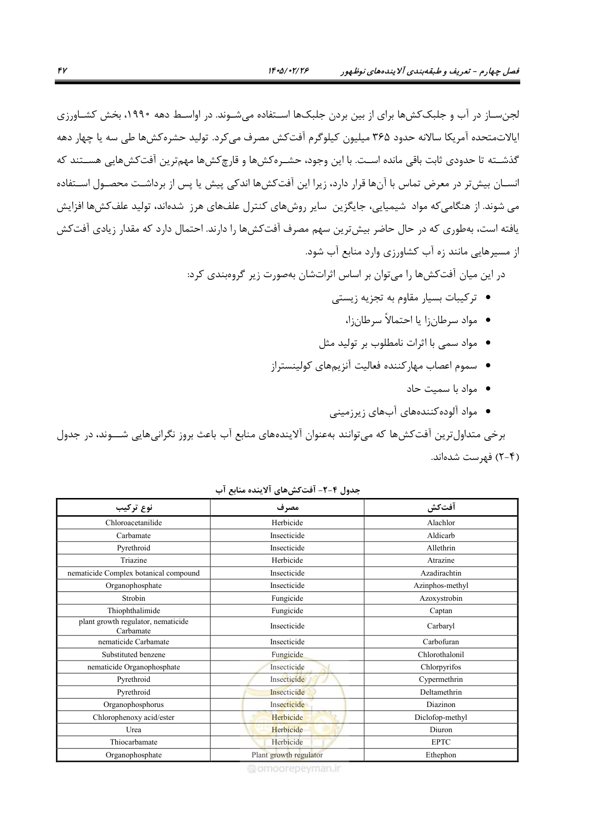 صفحه 59 از 205