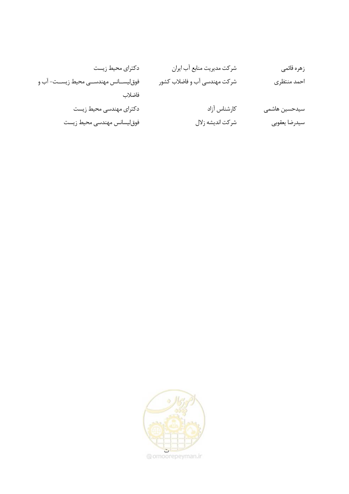 صفحه 7 از 205