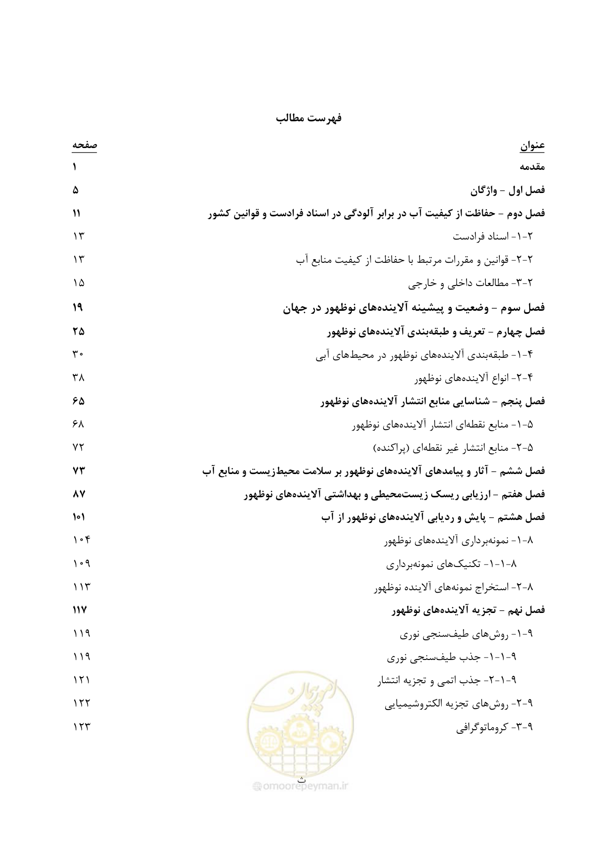 صفحه 8 از 205