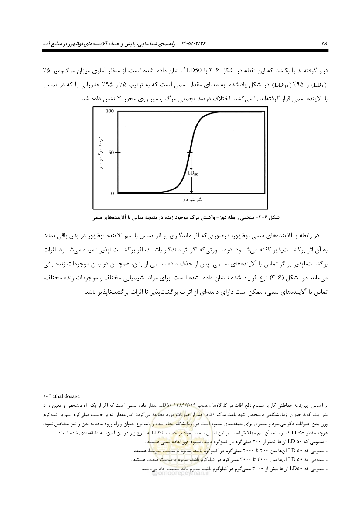 صفحه 90 از 205