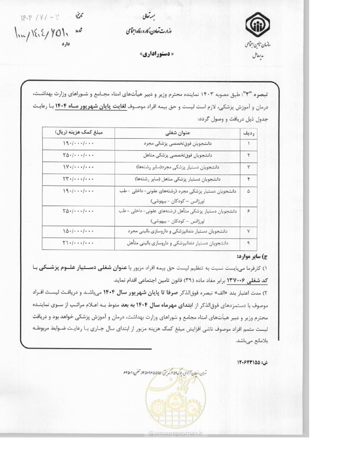 صفحه 2 از 3