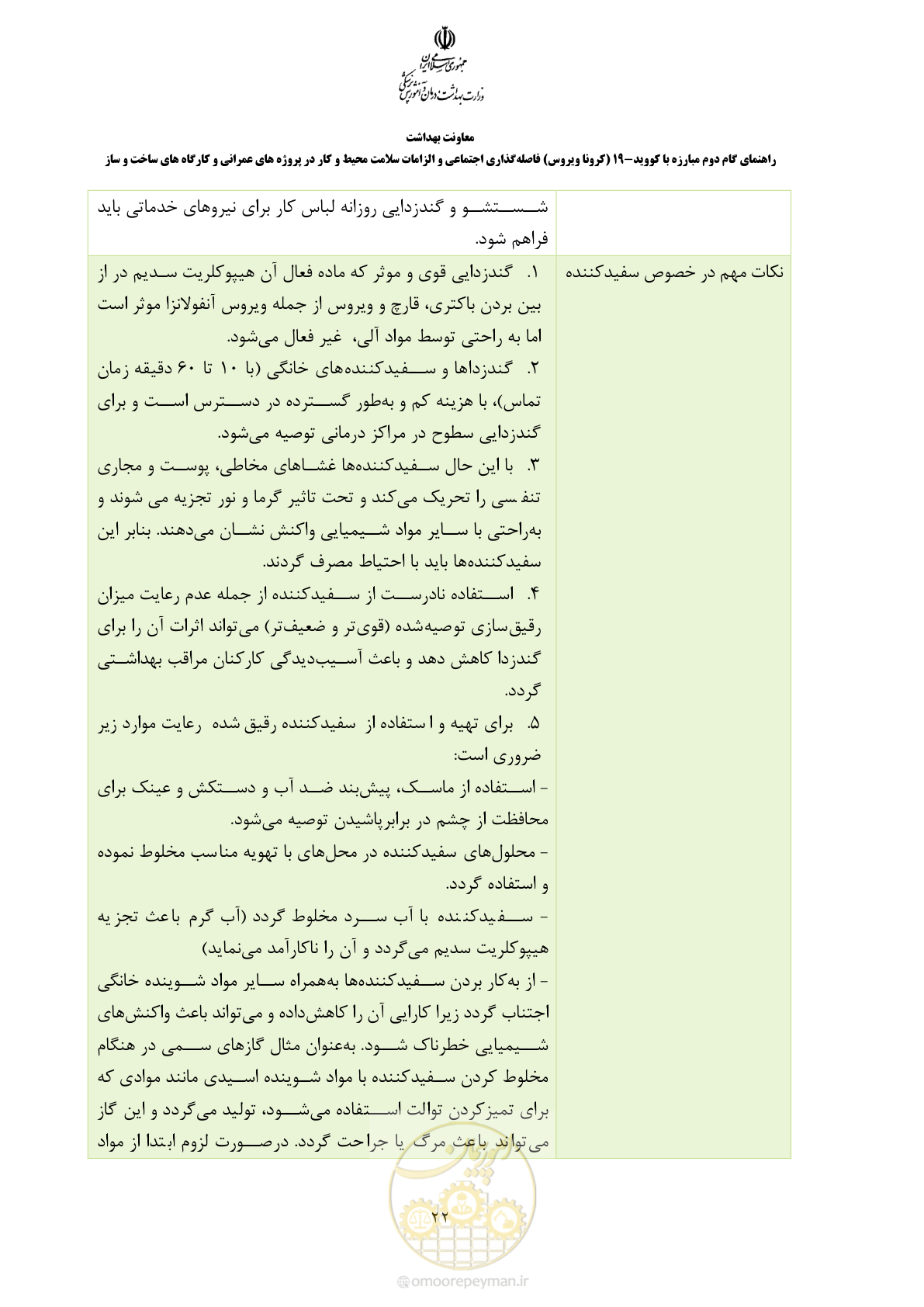 صفحه 23 از 26