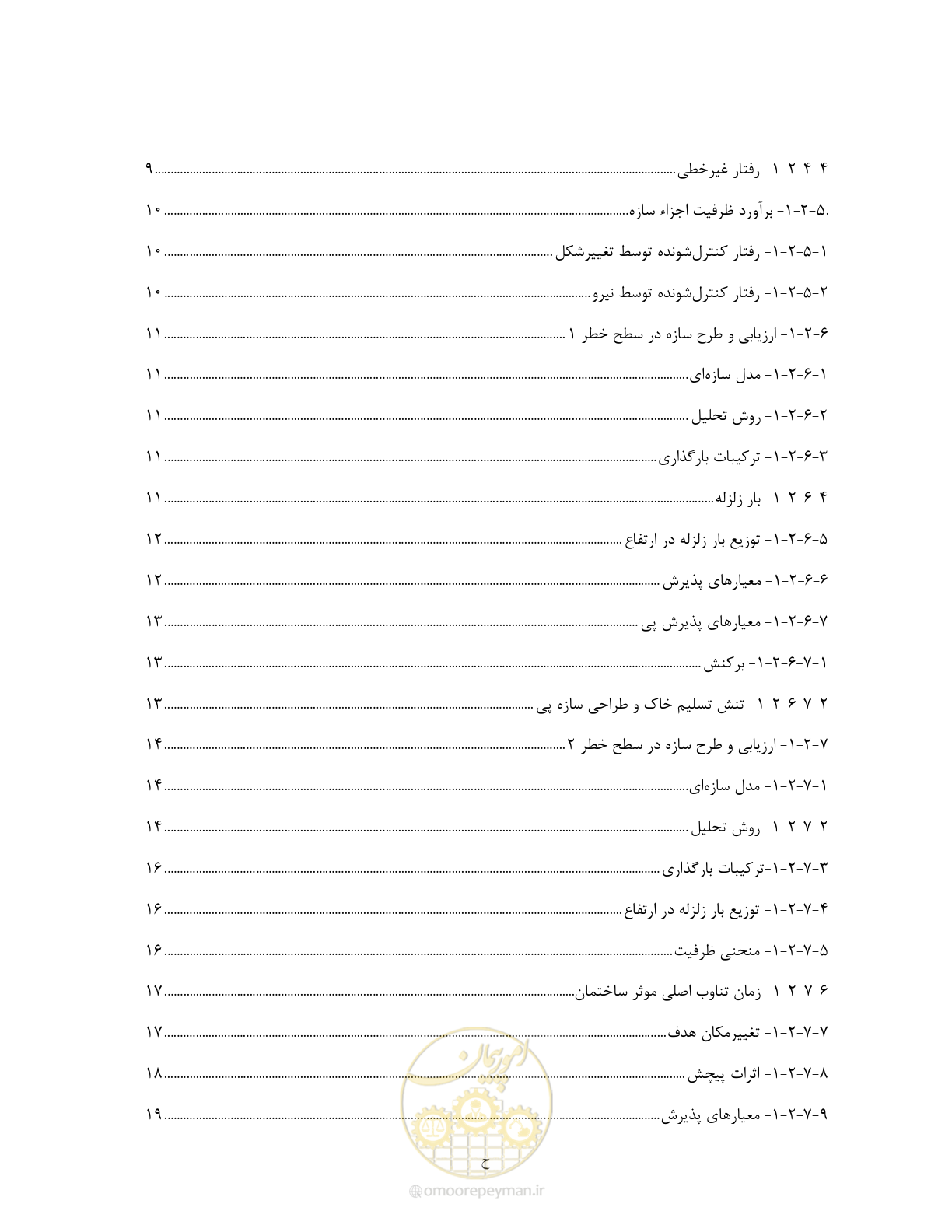 صفحه 12 از 285