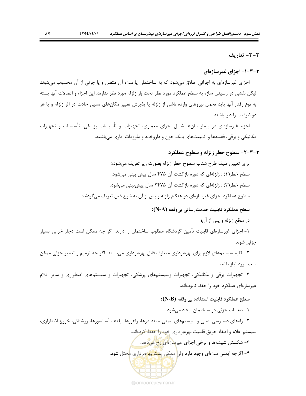 صفحه 129 از 285