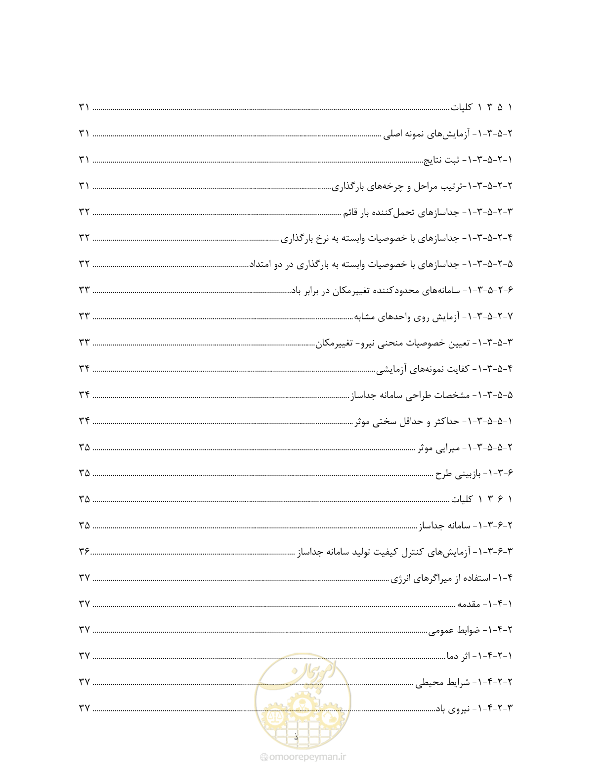 صفحه 15 از 285