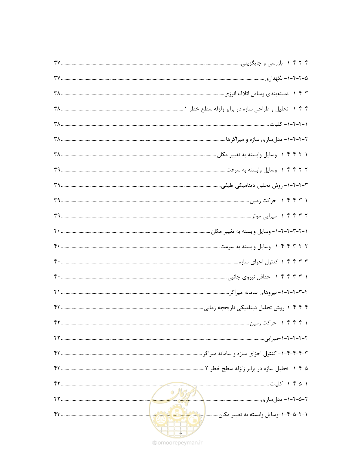 صفحه 16 از 285