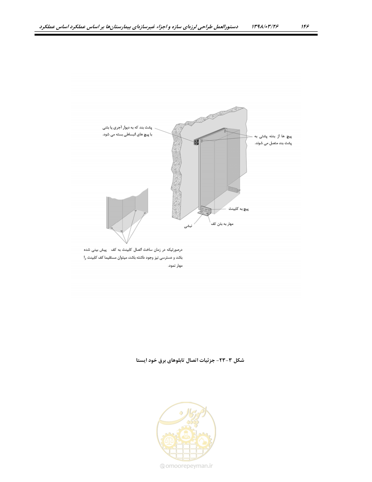 صفحه 188 از 285