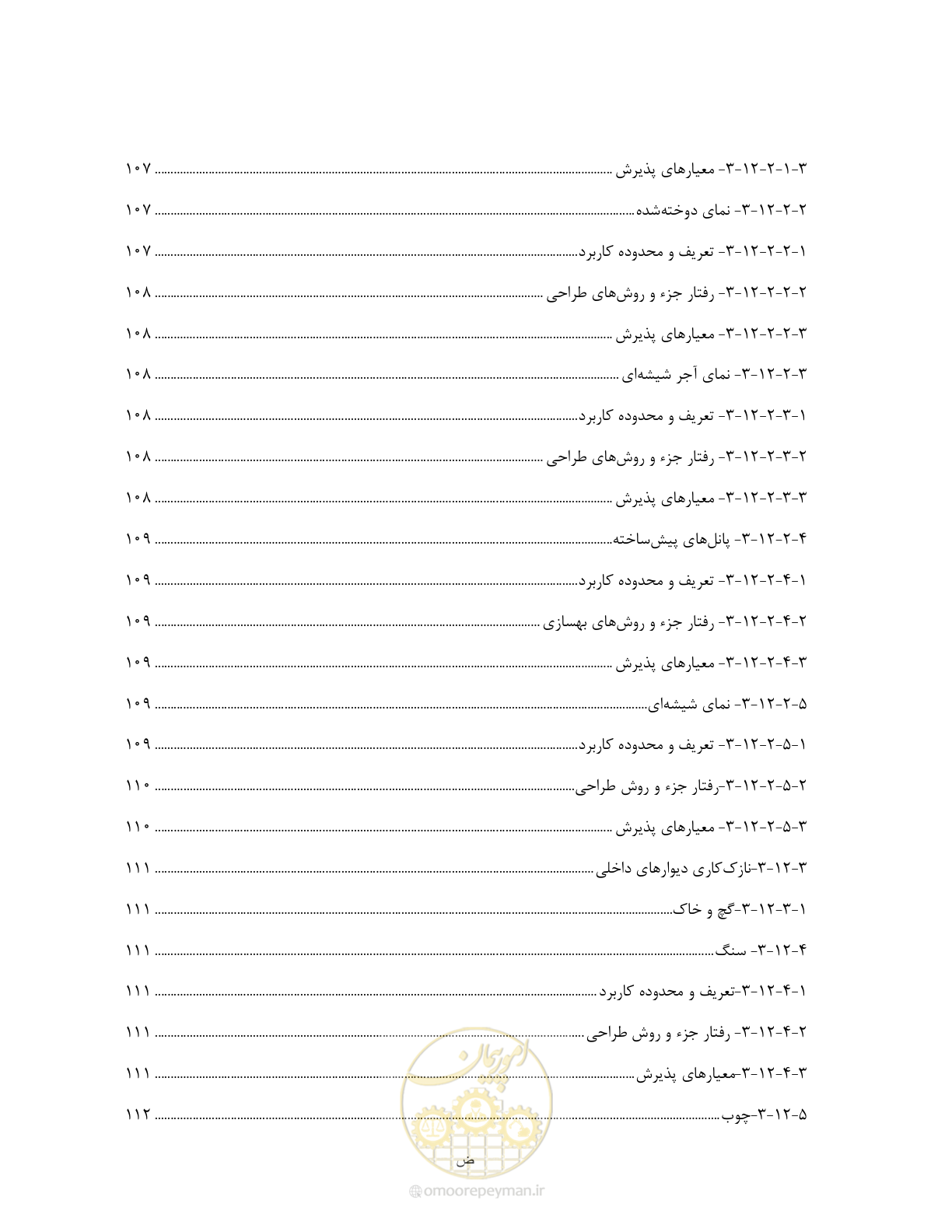 صفحه 21 از 285