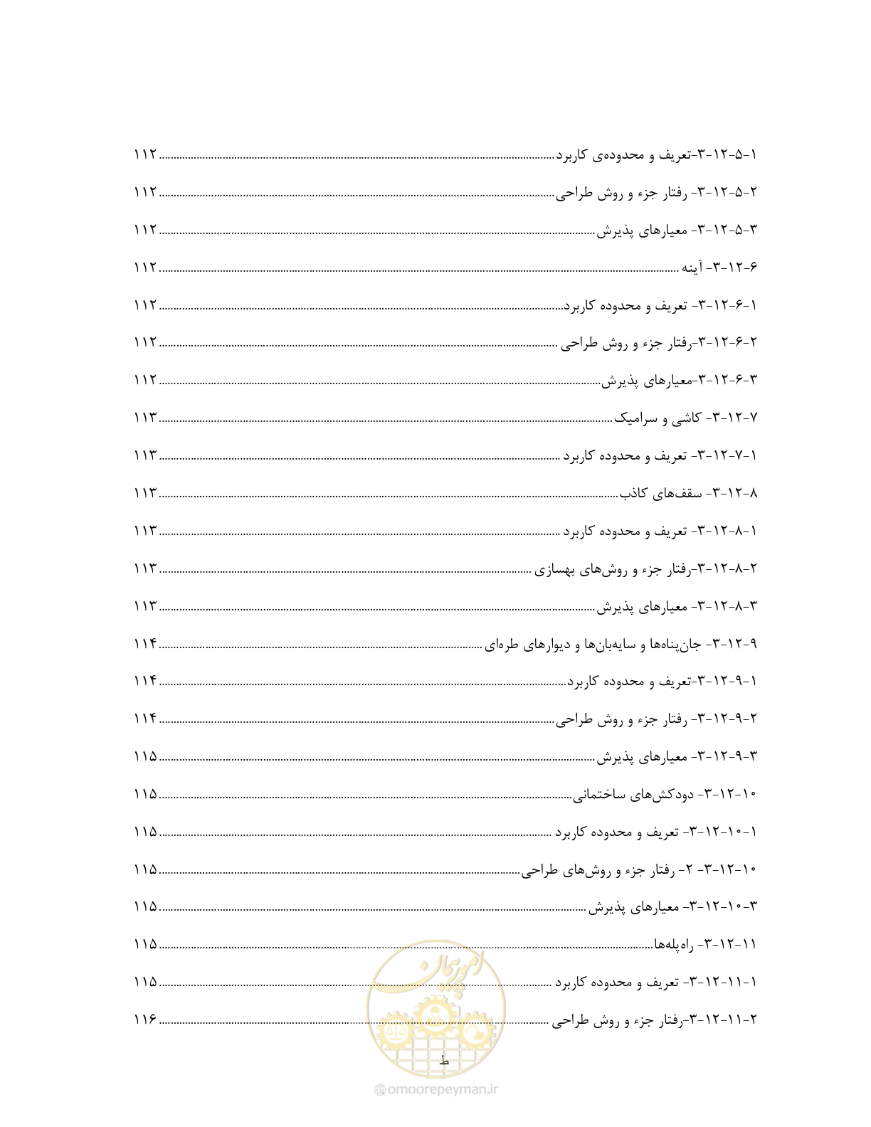 صفحه 22 از 285