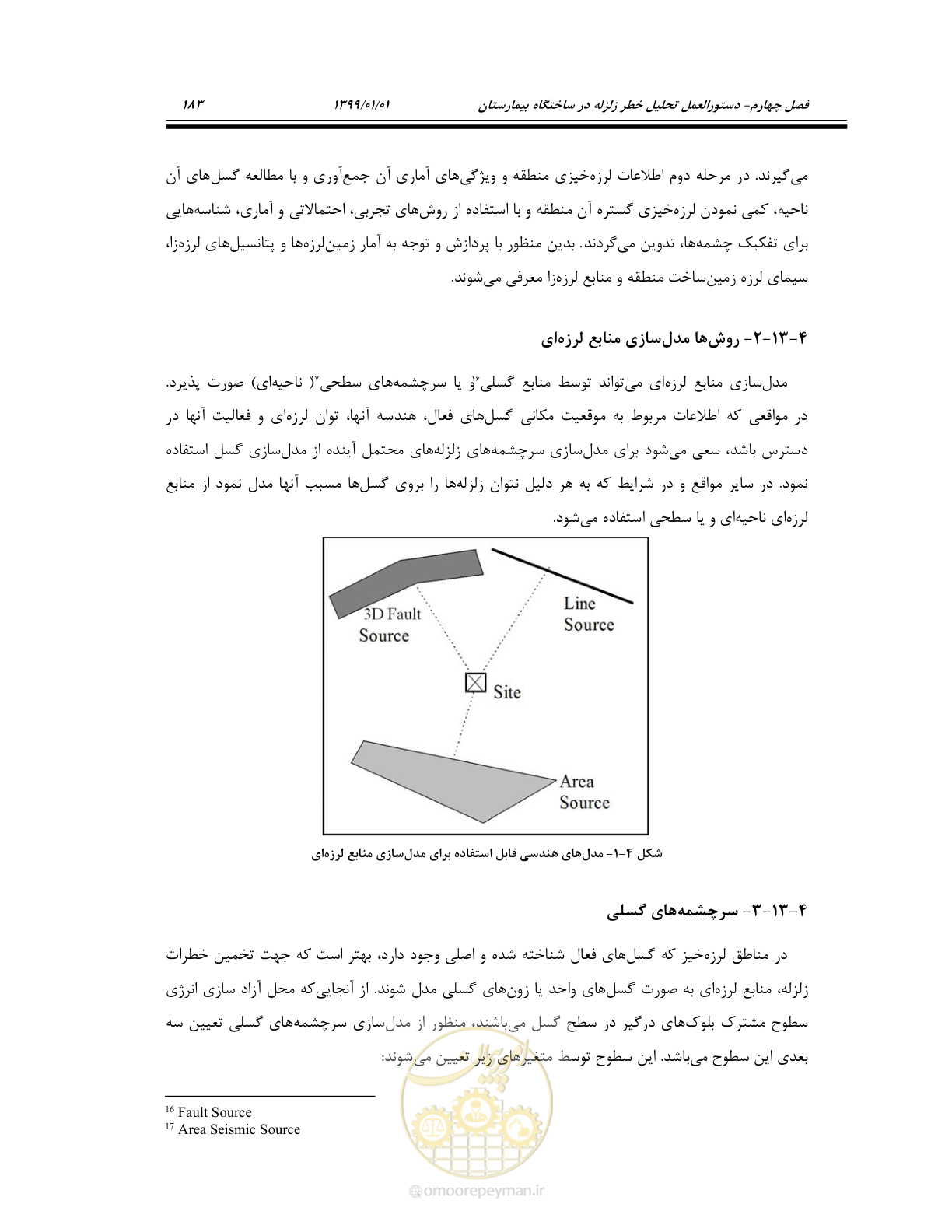 صفحه 225 از 285