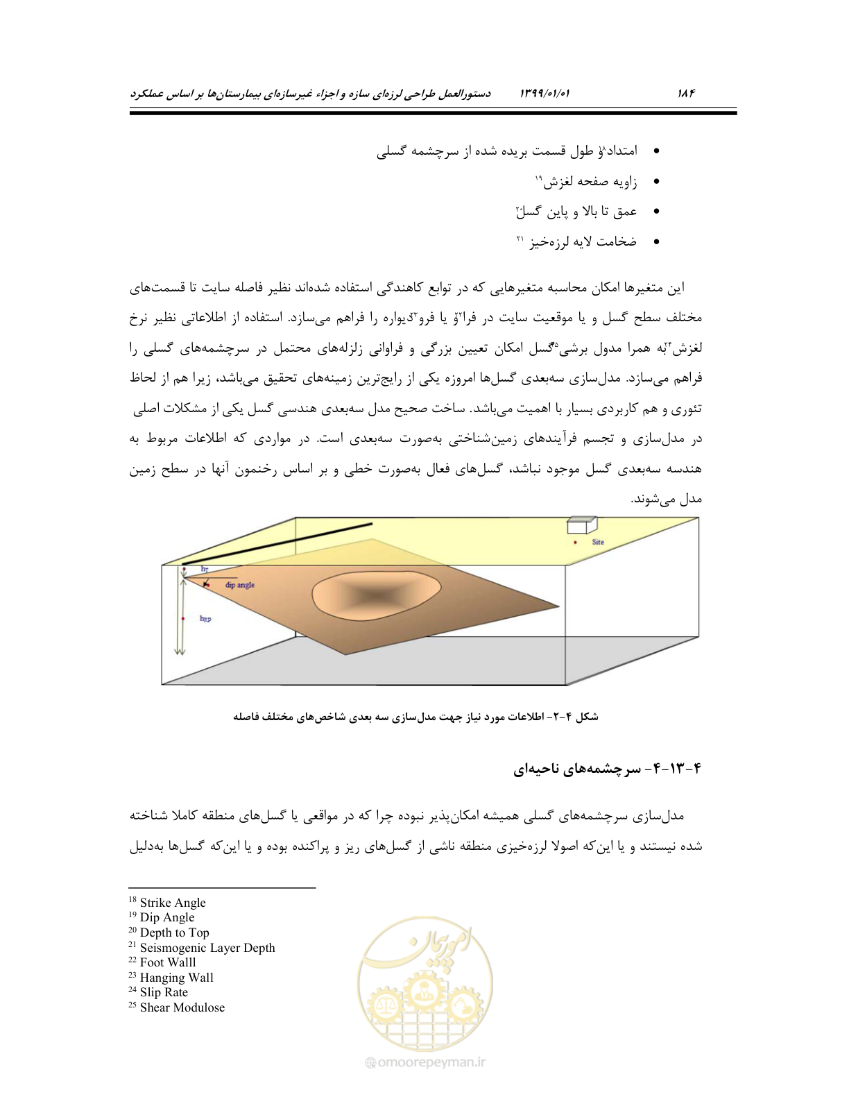 صفحه 226 از 285