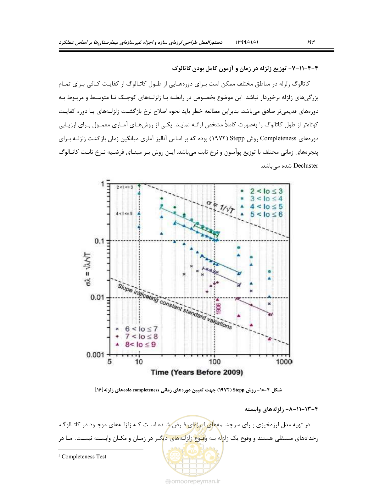 صفحه 236 از 285
