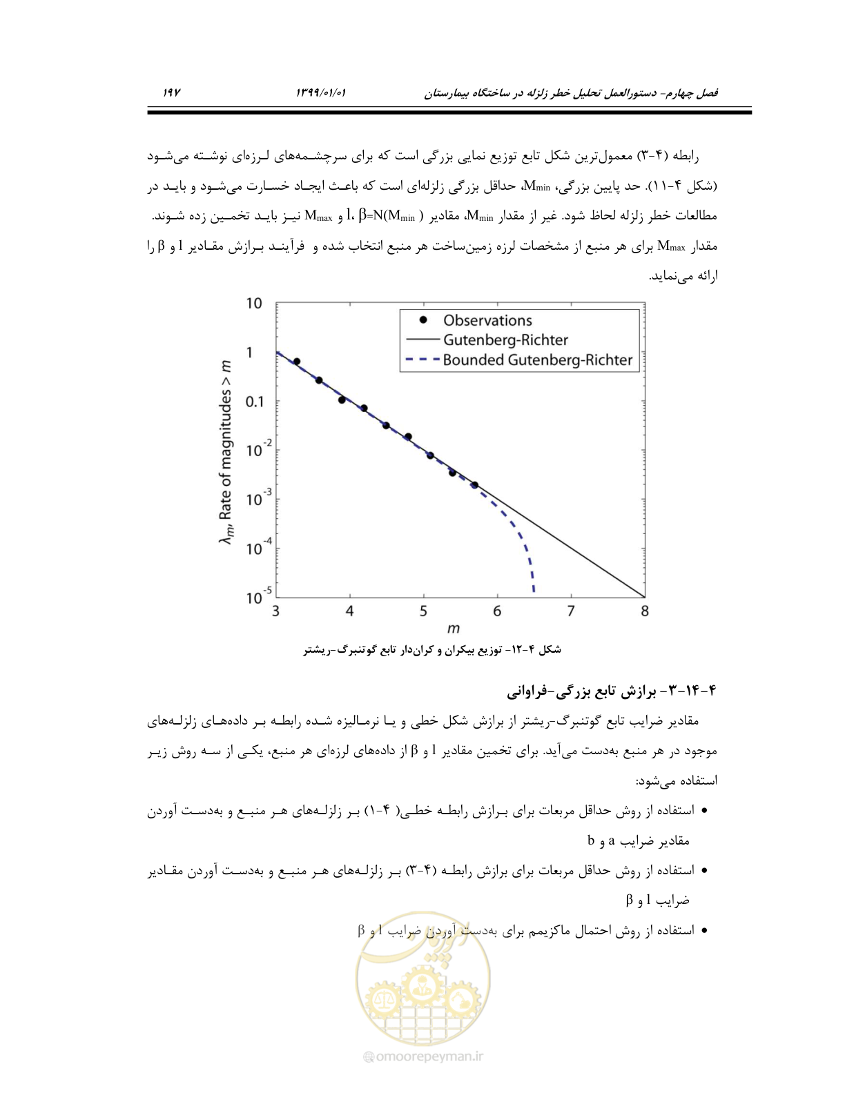 صفحه 239 از 285
