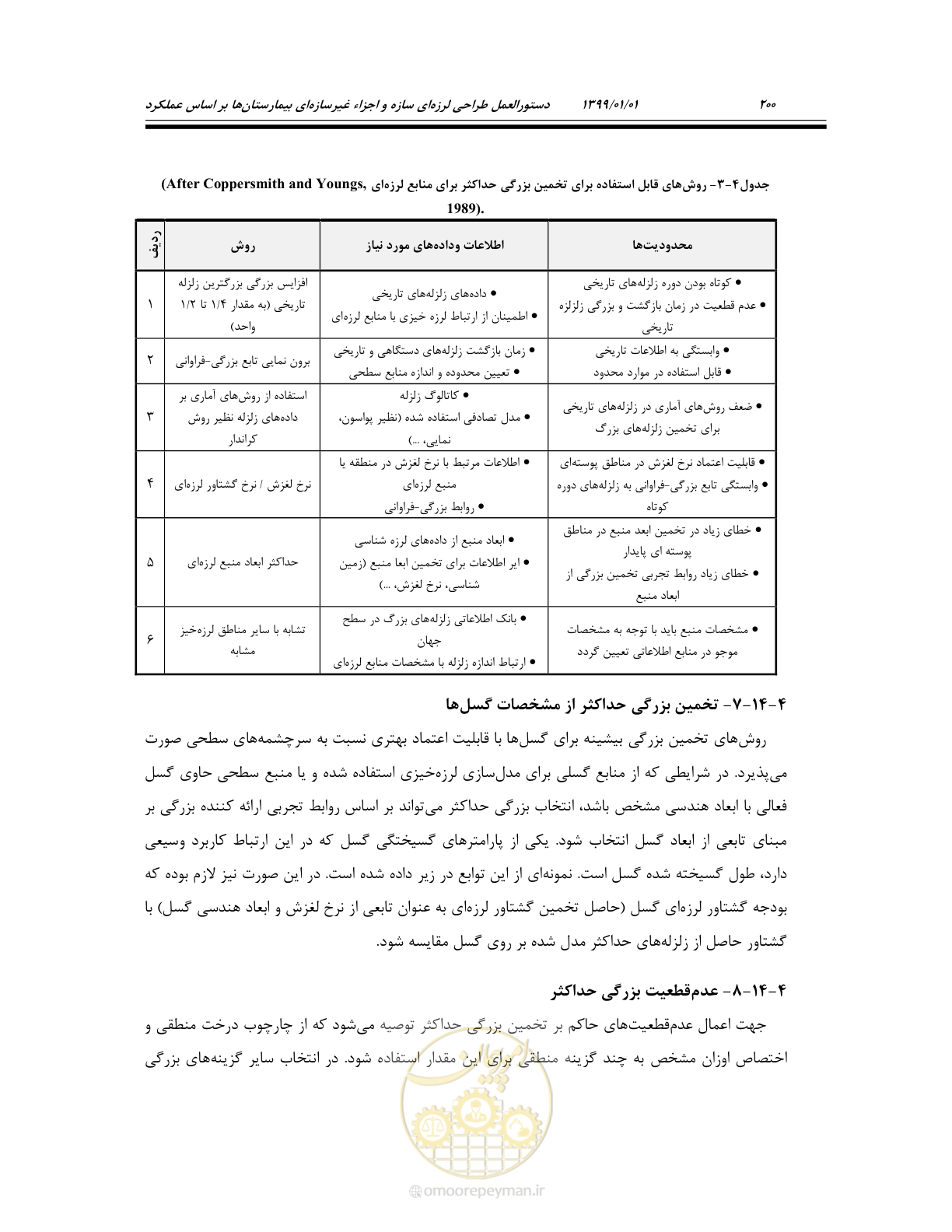صفحه 242 از 285