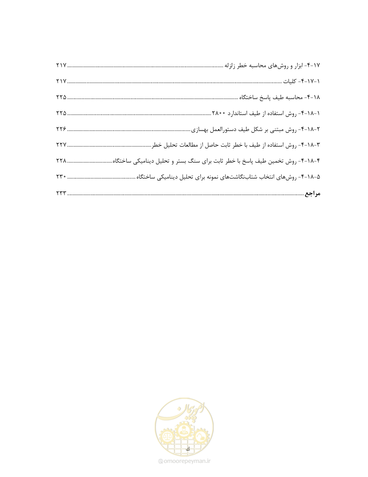 صفحه 28 از 285