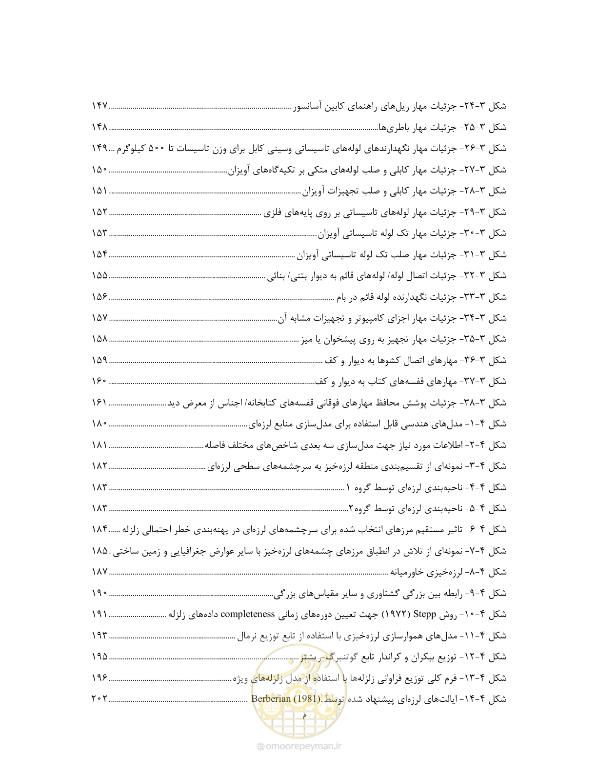 صفحه 30 از 285
