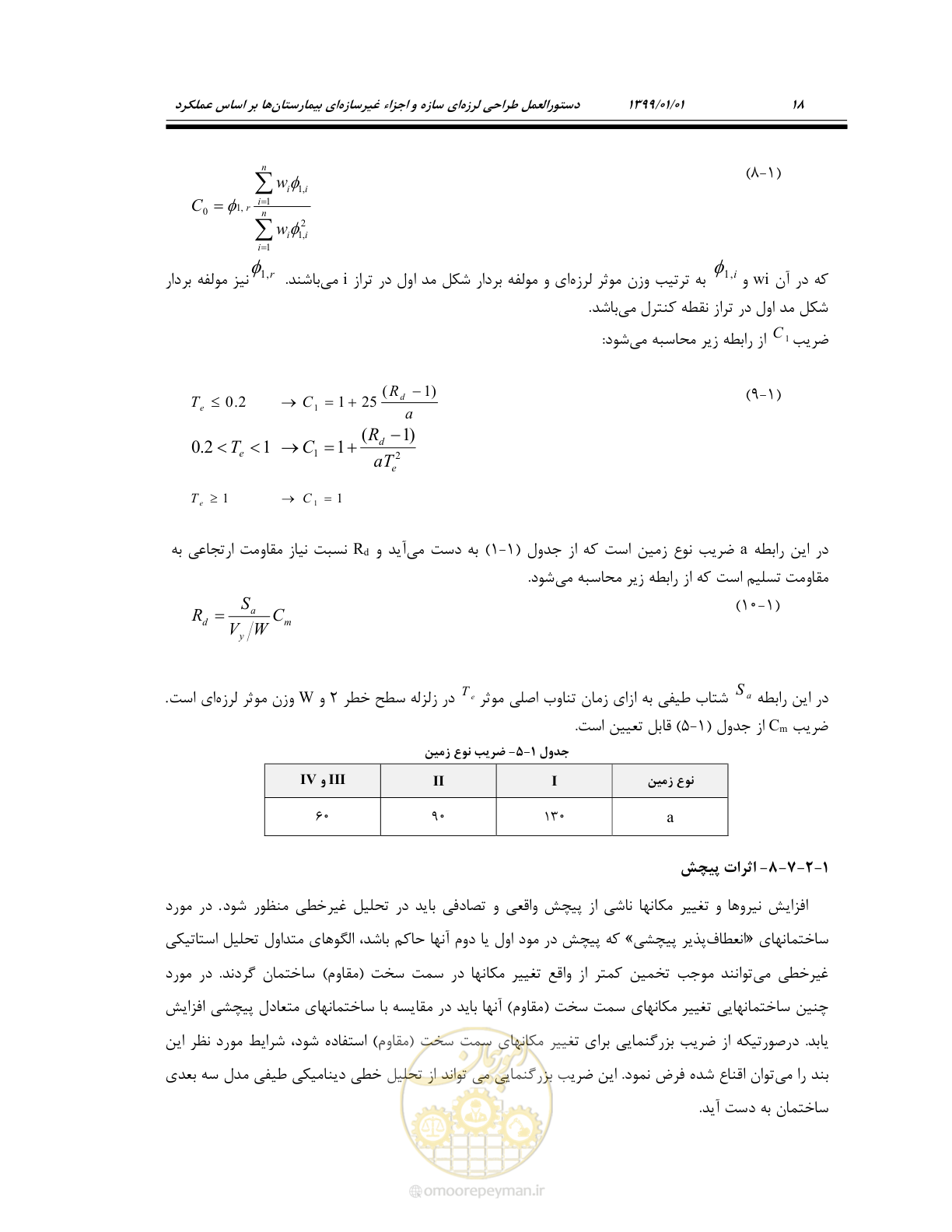 صفحه 52 از 285