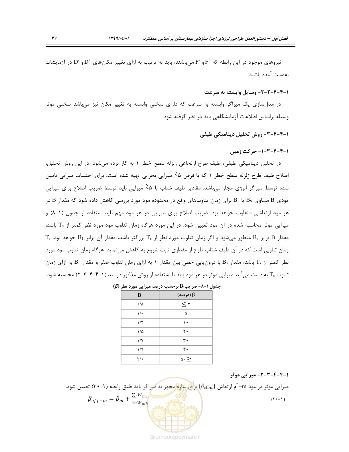 صفحه 73 از 285