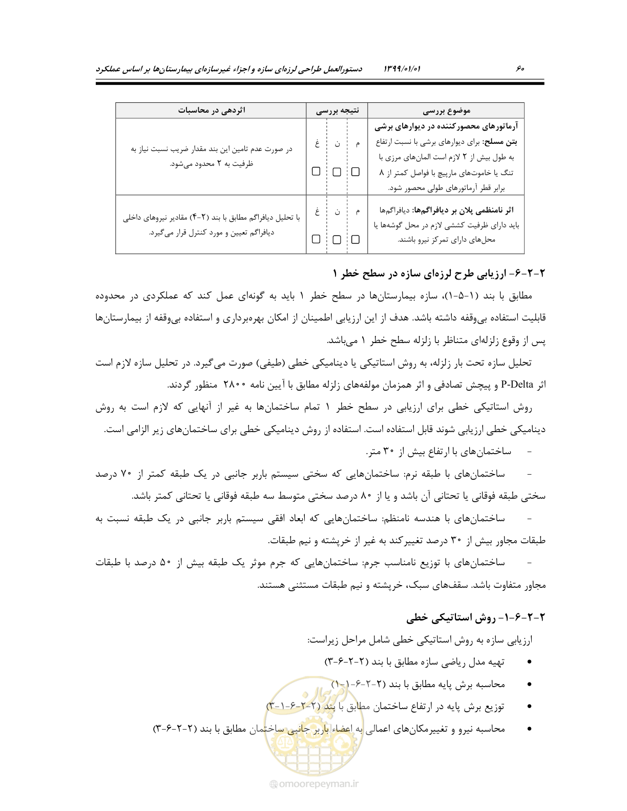 صفحه 94 از 285