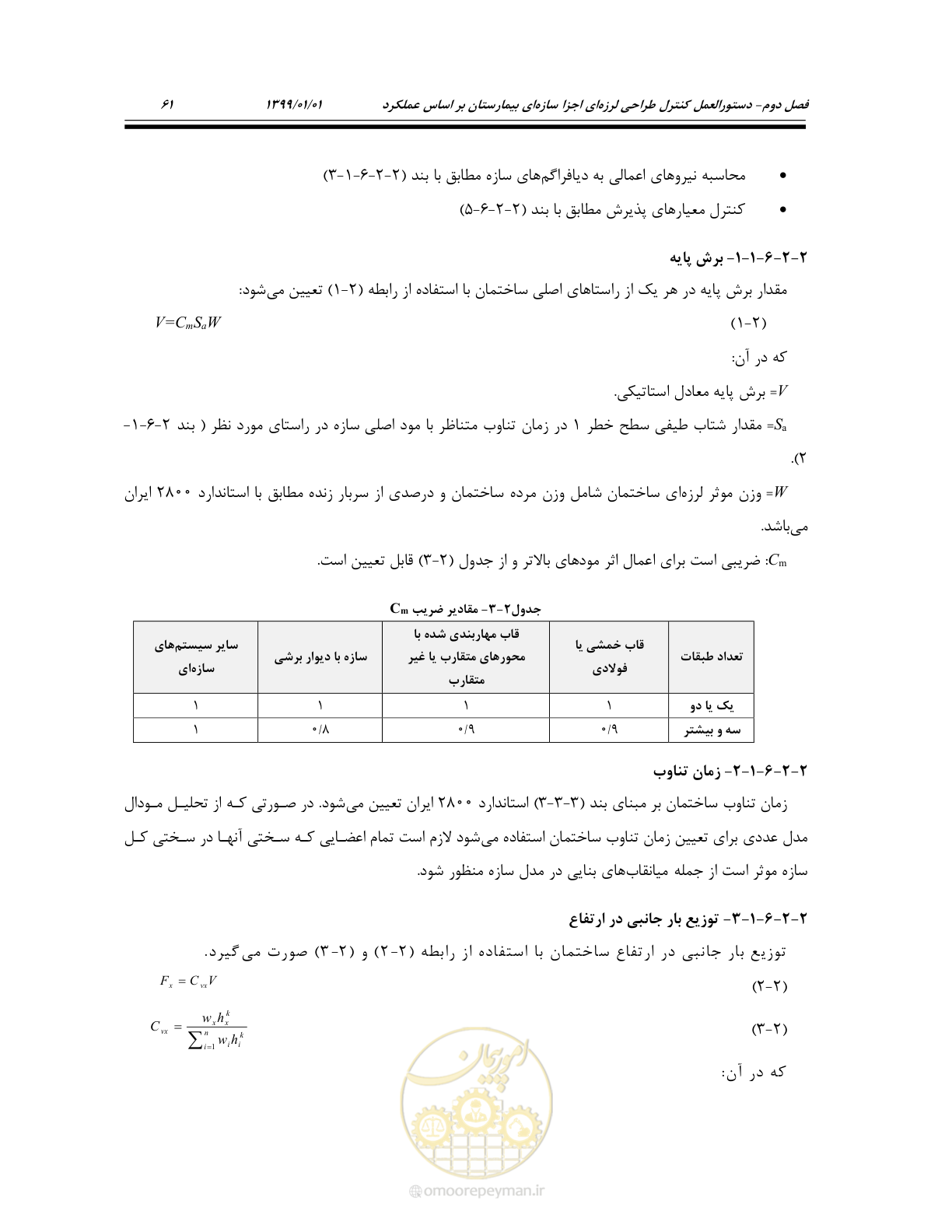صفحه 95 از 285