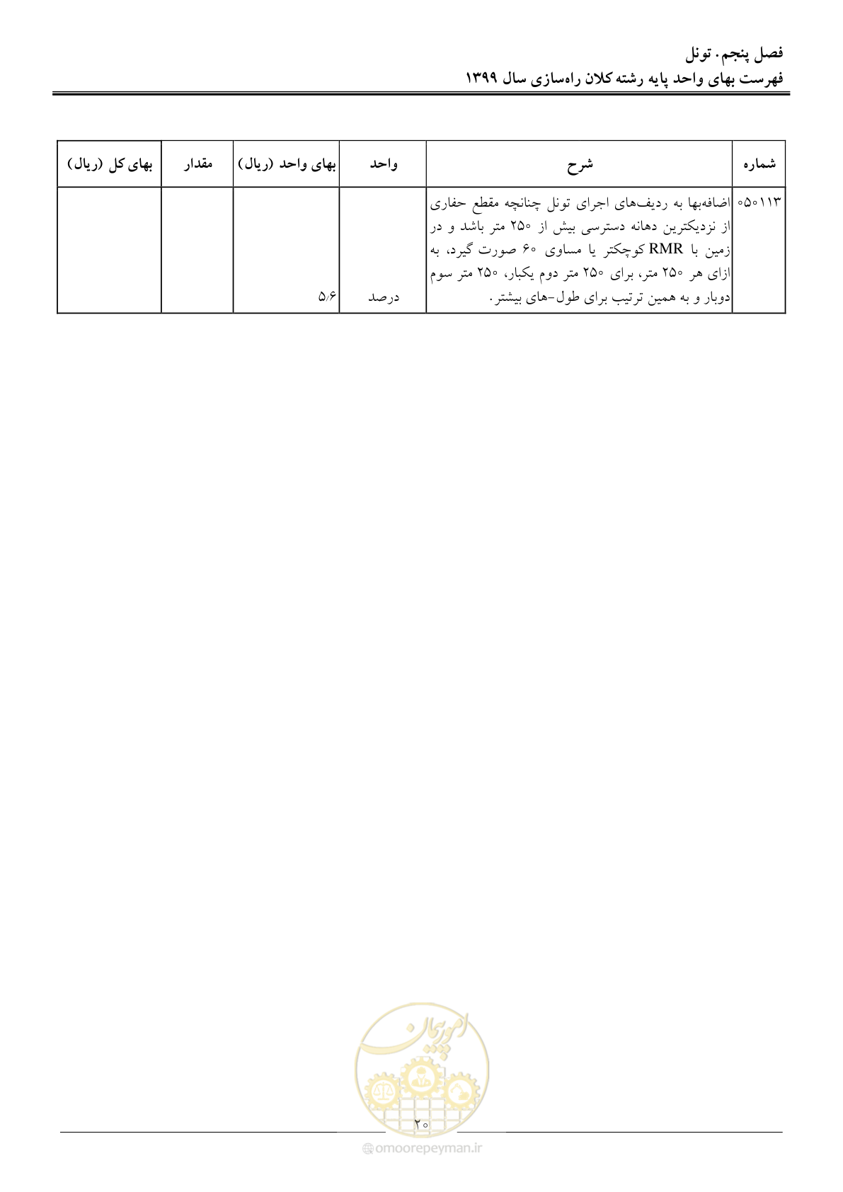 صفحه 23 از 42