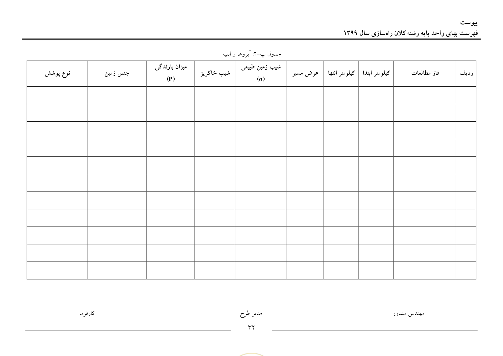 صفحه 35 از 42