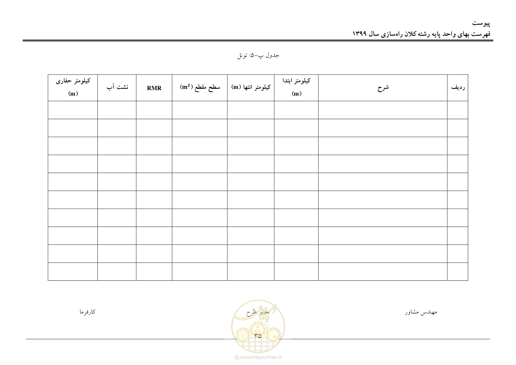 صفحه 38 از 42