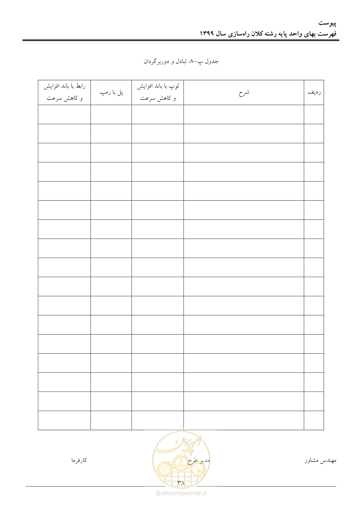 صفحه 41 از 42