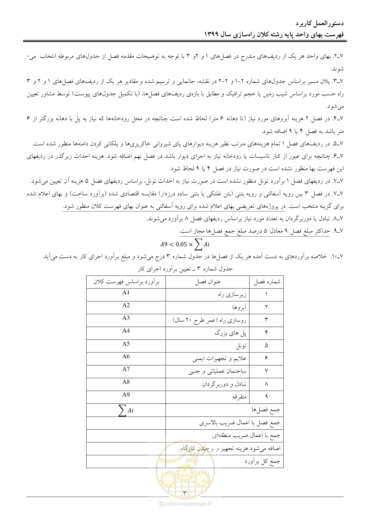 صفحه 6 از 42
