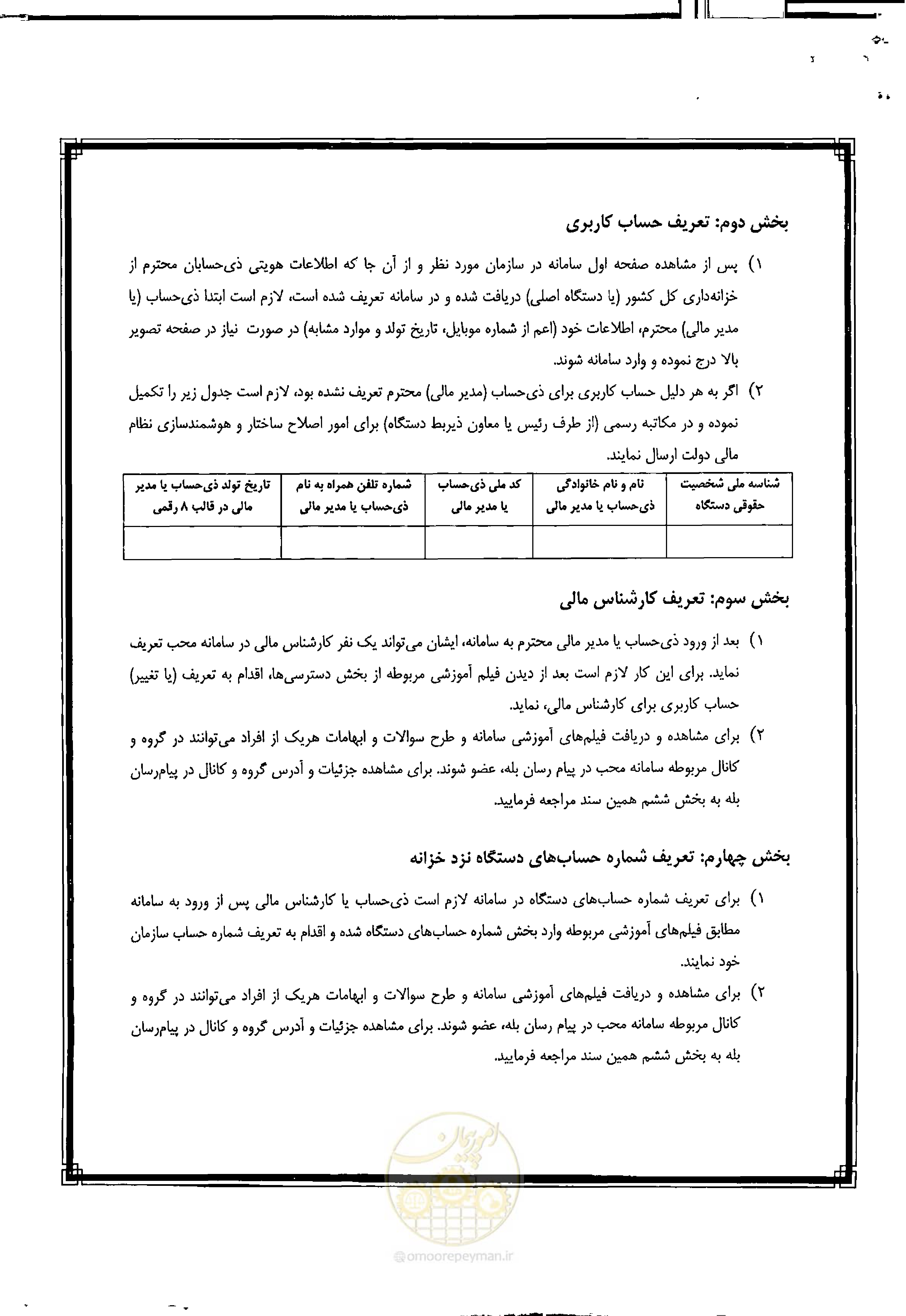 صفحه 3 از 6