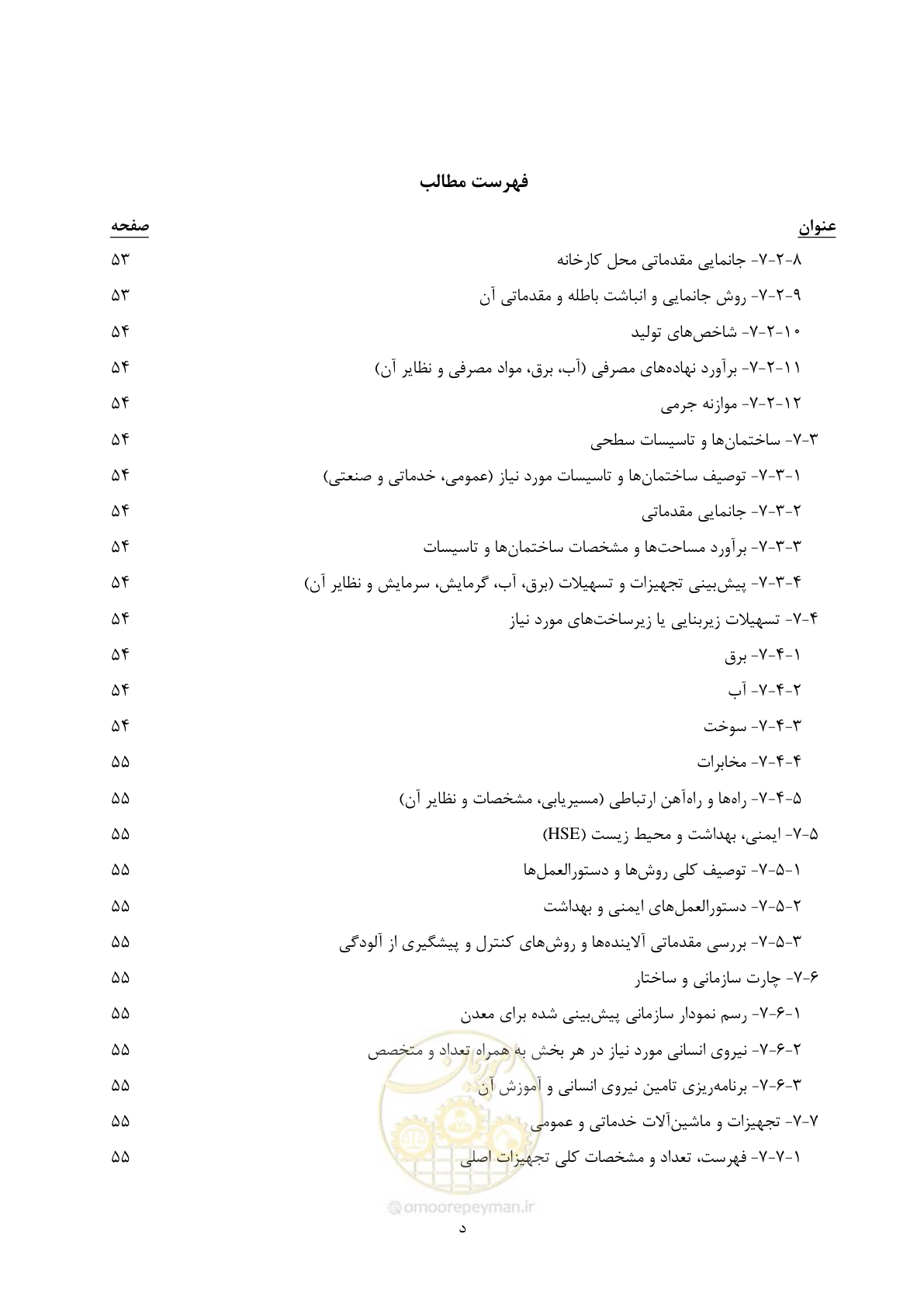 صفحه 10 از 83