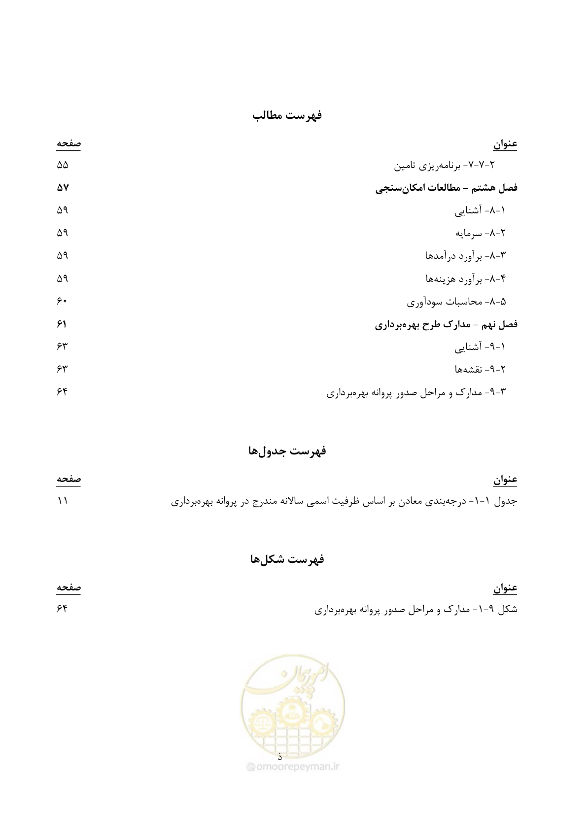 صفحه 11 از 83