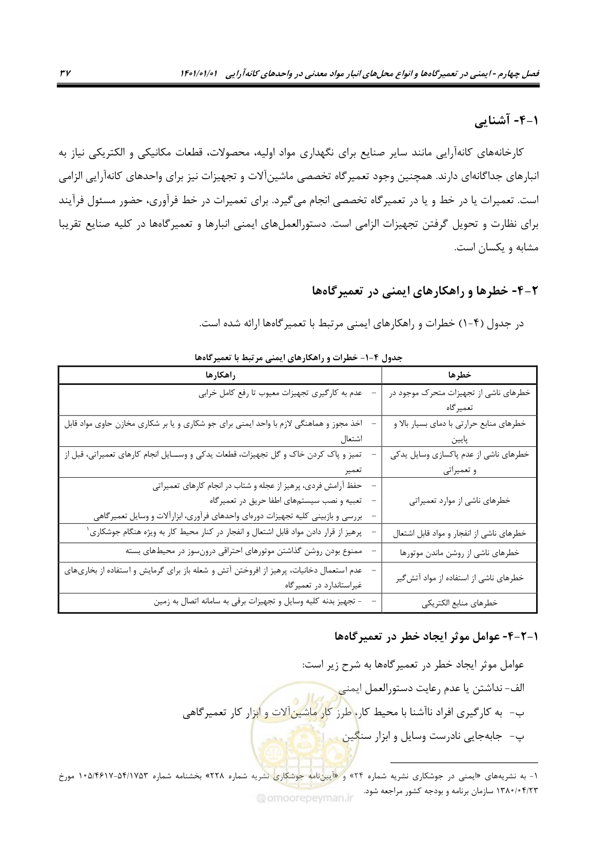 صفحه 47 از 89