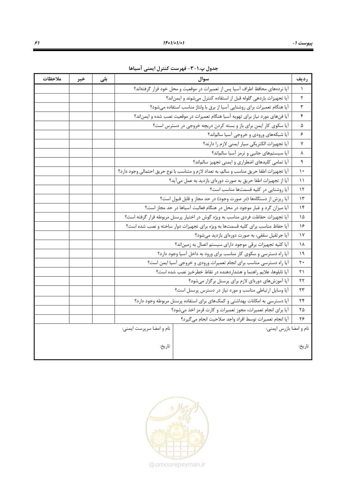 صفحه 71 از 89