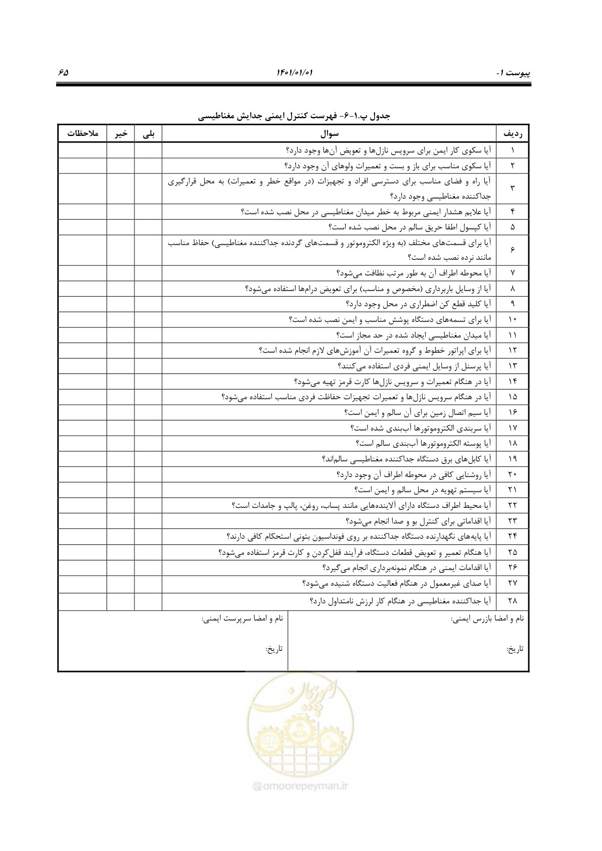 صفحه 75 از 89