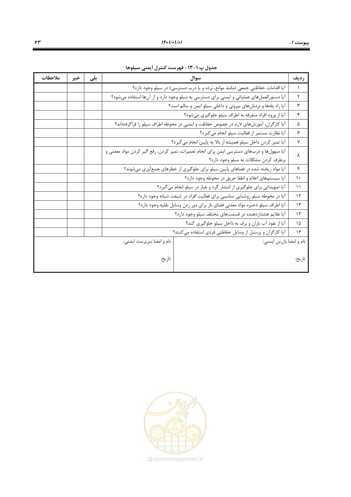 صفحه 83 از 89