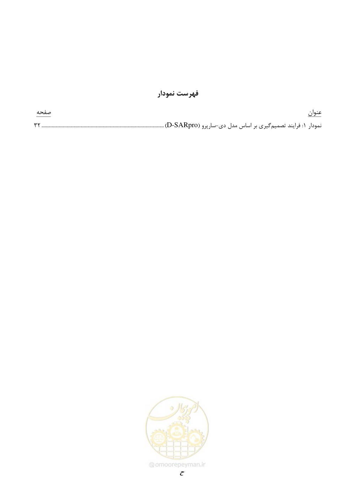 صفحه 8 از 46