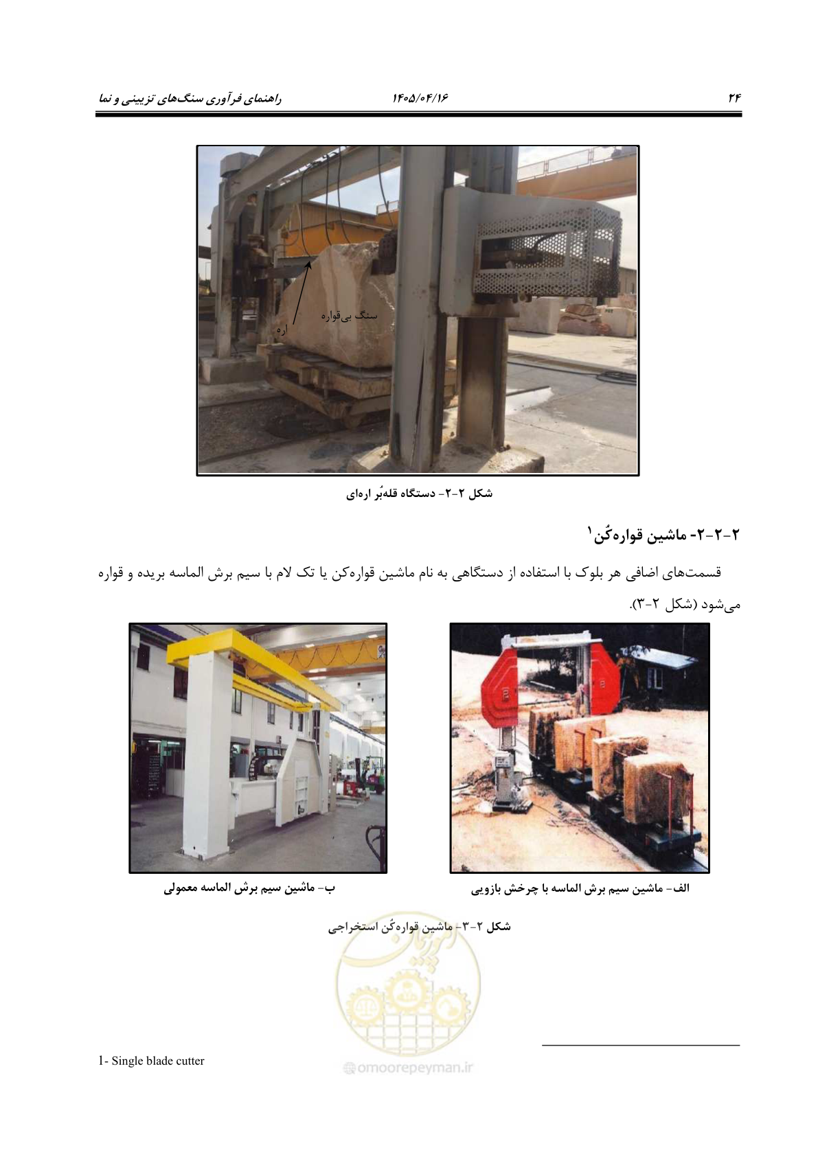 صفحه 38 از 117