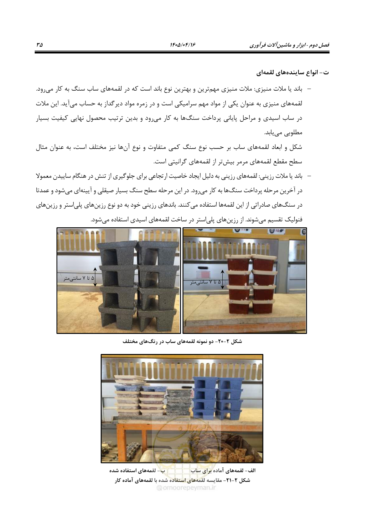 صفحه 49 از 117